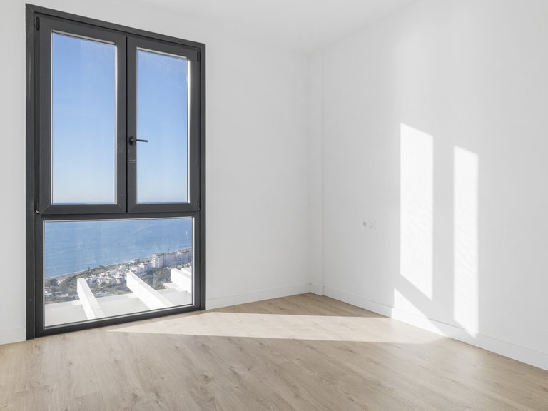 Villa for  in Torrox, Malaga 15