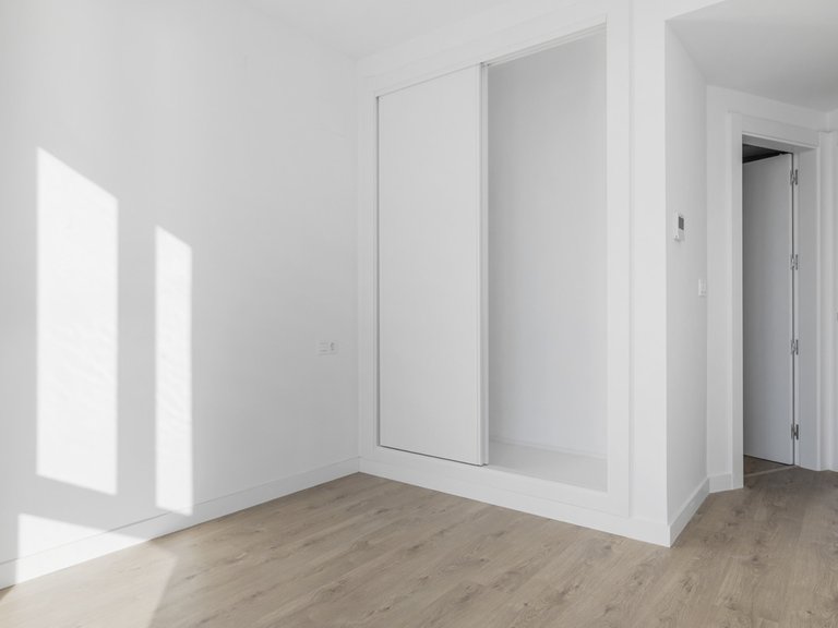 Villa for  in Torrox, Malaga 16