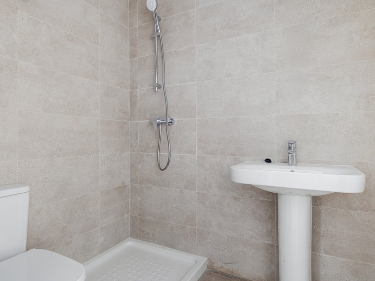 Villa for  in Torrox, Malaga 17