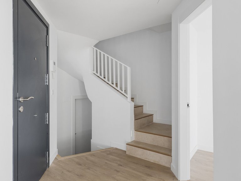 Villa for  in Torrox, Malaga 18