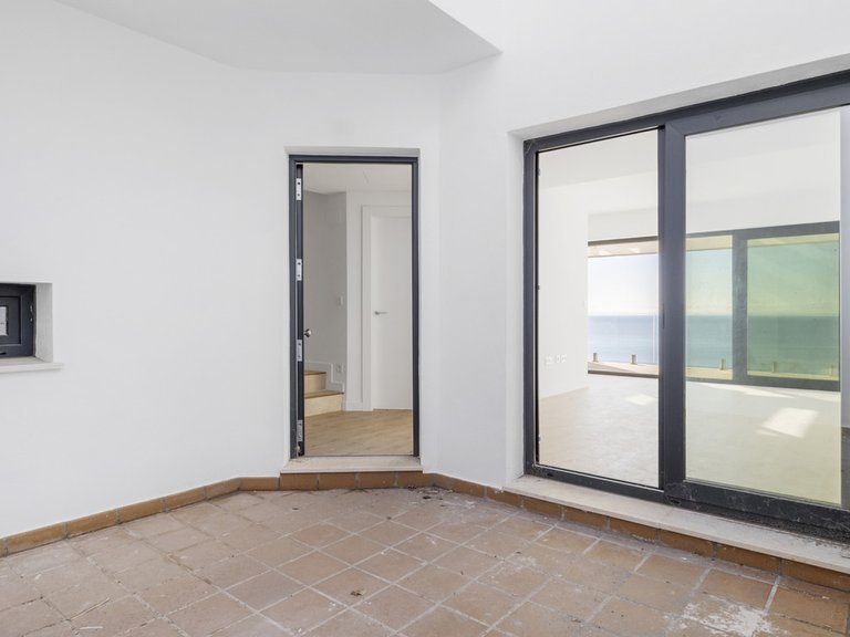 Villa for  in Torrox, Malaga 19