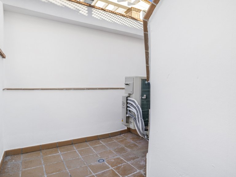 Villa for  in Torrox, Malaga 20