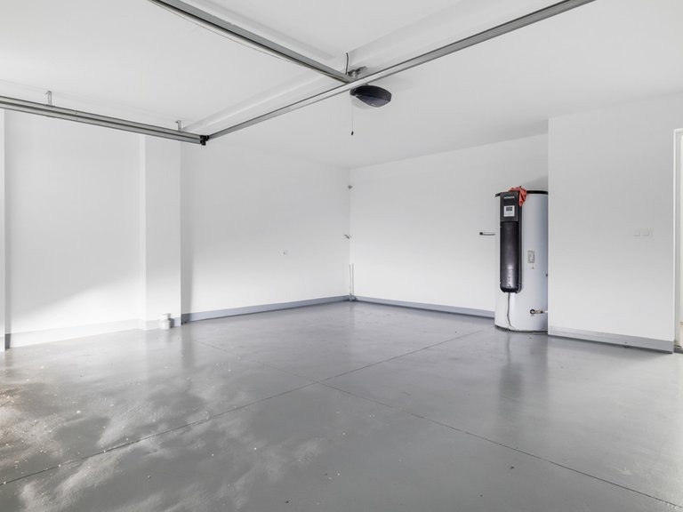Villa for  in Torrox, Malaga 22
