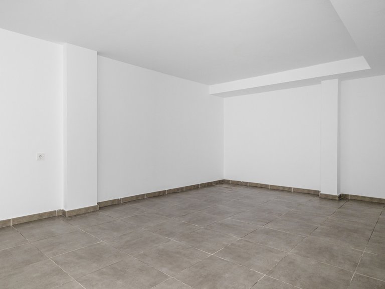 Villa for  in Torrox, Malaga 23