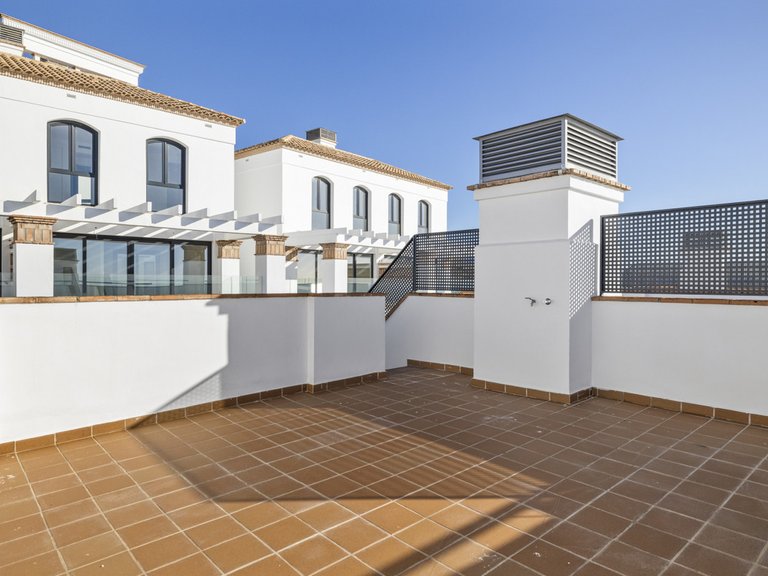 Villa for  in Torrox, Malaga 24