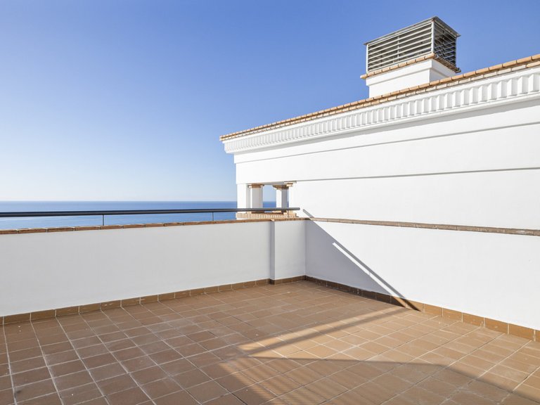 Villa for  in Torrox, Malaga 25