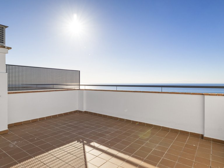 Villa for  in Torrox, Malaga 26