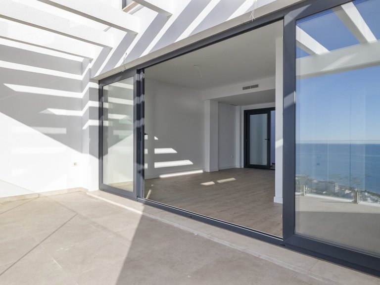Villa for  in Torrox, Malaga 4