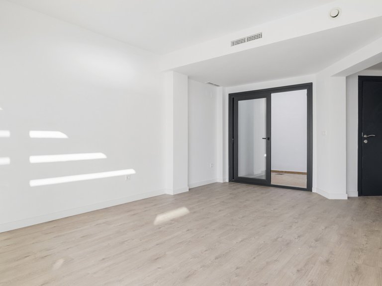 Villa for  in Torrox, Malaga 5