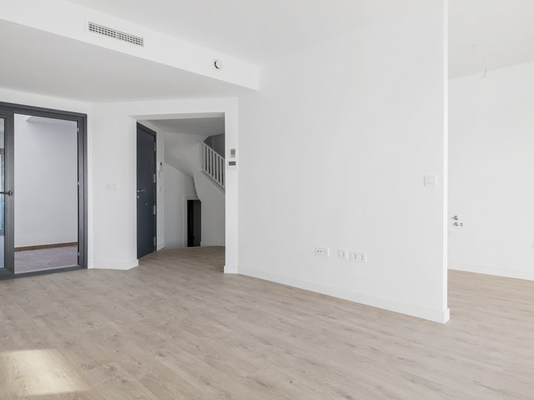 Villa for  in Torrox, Malaga 6