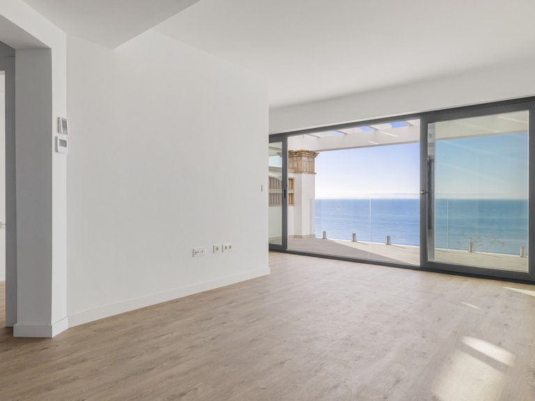 Villa for  in Torrox, Malaga 7