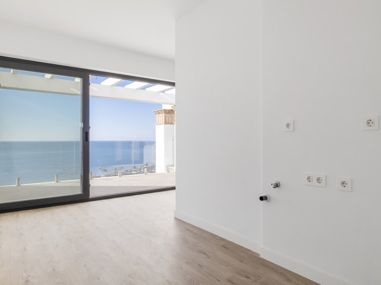 Villa for  in Torrox, Malaga 8
