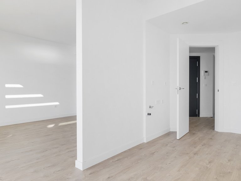 Villa for  in Torrox, Malaga 9