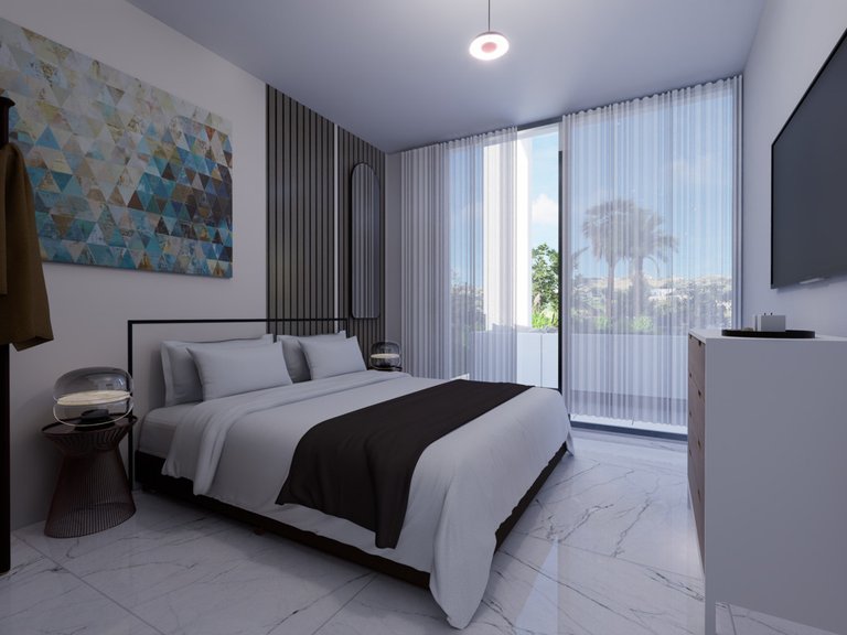 Villa for Sale in Mijas Costa, Malaga 13