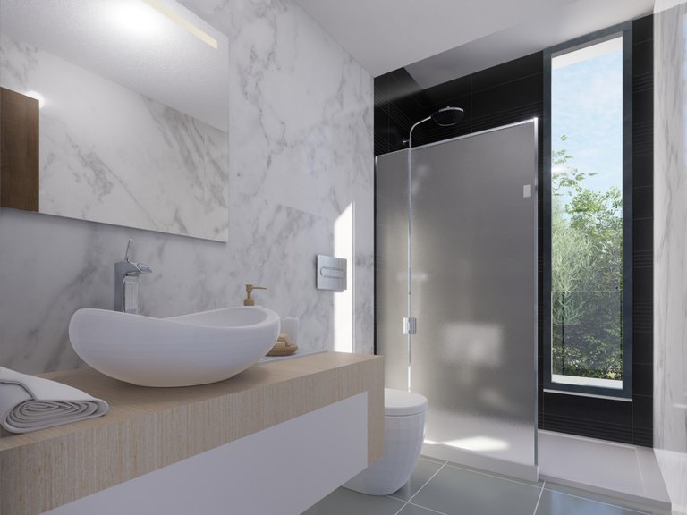 Villa for Sale in Mijas Costa, Malaga 15