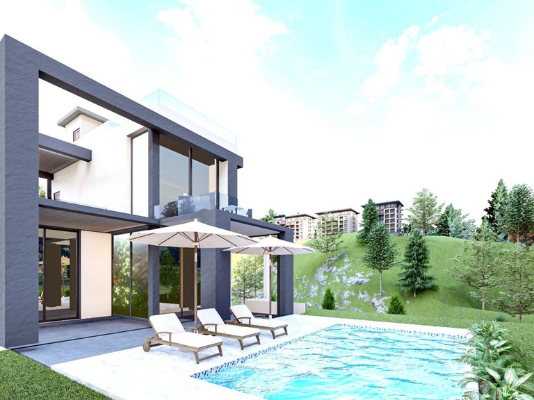 Villa for Sale in Mijas Costa, Malaga 17