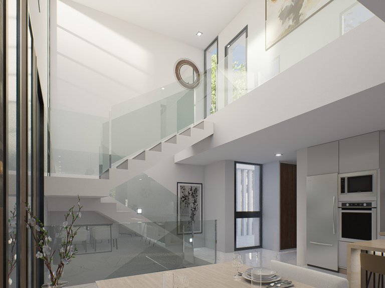 Villa for Sale in Mijas Costa, Malaga 7