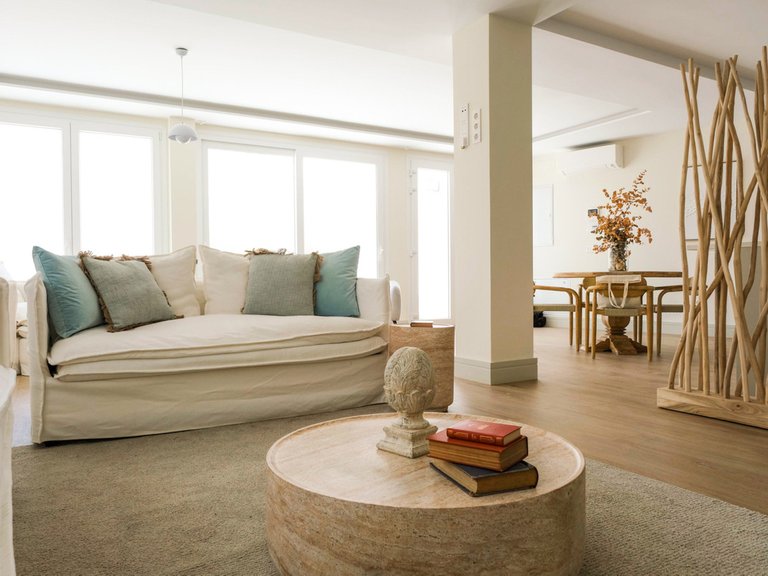 Town House for Sale in Málaga Este, Malaga 10