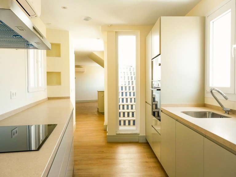 Town House for Sale in Málaga Este, Malaga 16