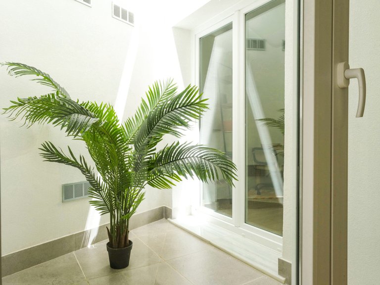 Town House for Sale in Málaga Este, Malaga 18