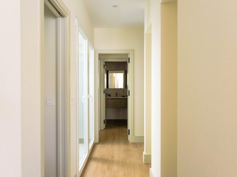 Town House for Sale in Málaga Este, Malaga 19
