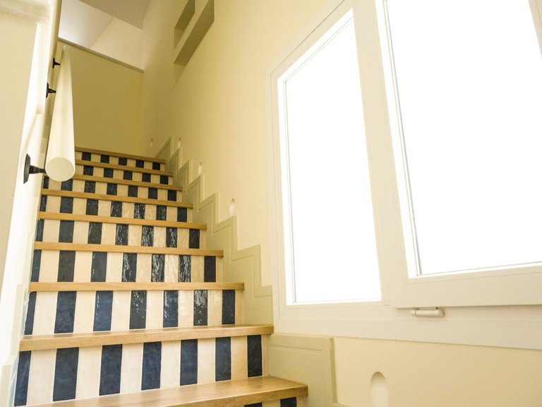 Town House for Sale in Málaga Este, Malaga 20