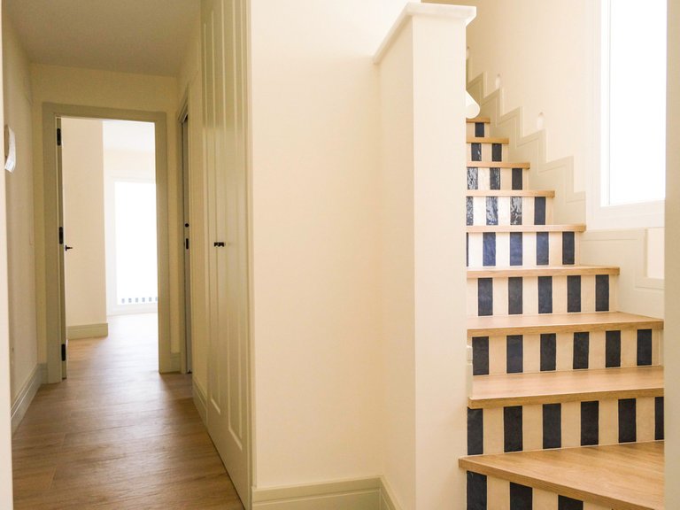 Town House for Sale in Málaga Este, Malaga 21