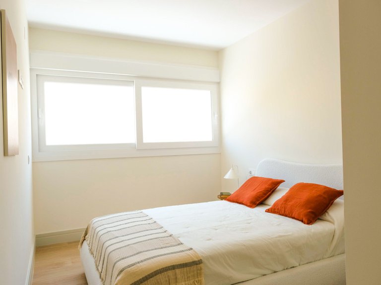 Town House for Sale in Málaga Este, Malaga 23