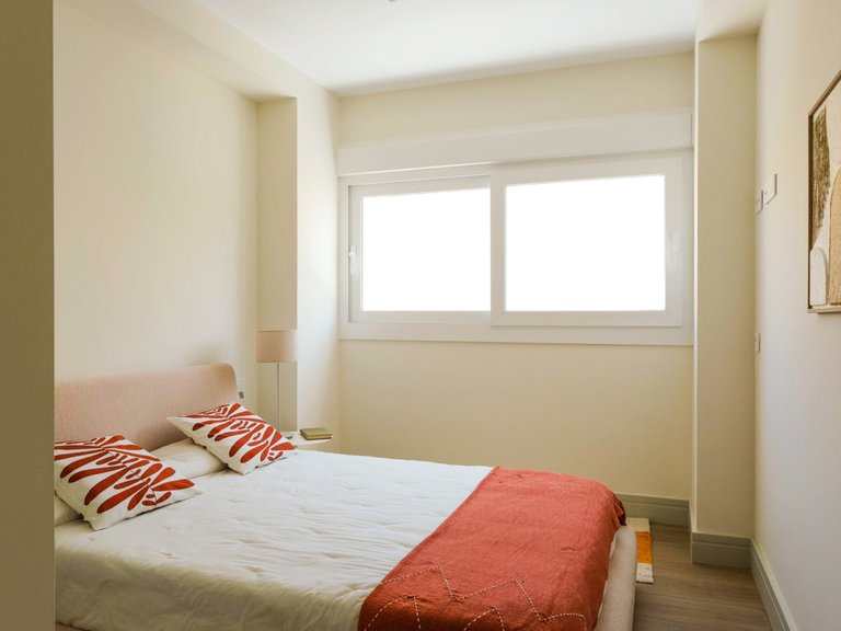 Town House for Sale in Málaga Este, Malaga 24
