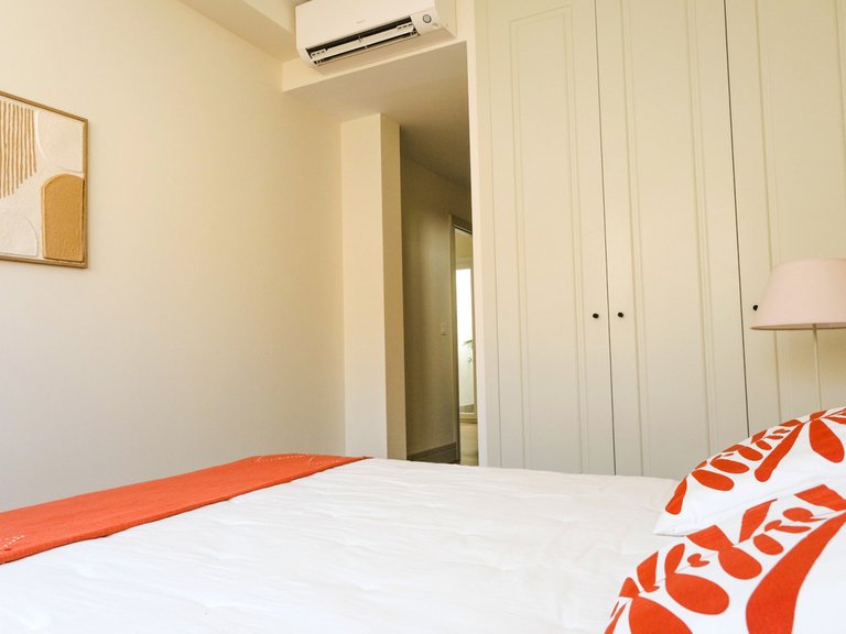 Town House for Sale in Málaga Este, Malaga 25