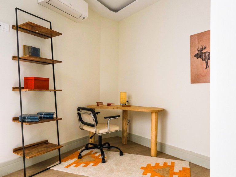 Town House for Sale in Málaga Este, Malaga 26
