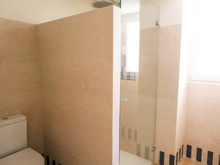 Town House for Sale in Málaga Este, Malaga 29