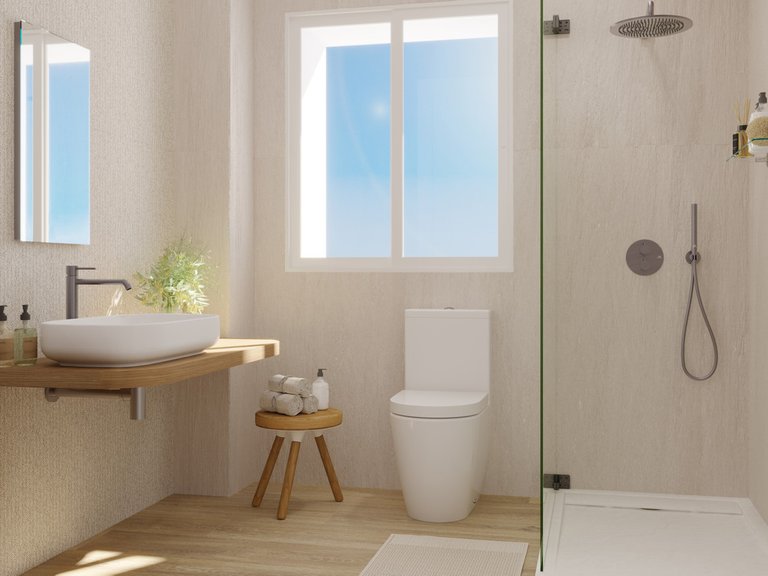 Town House for Sale in Málaga Este, Malaga 30