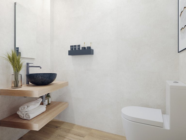 Town House for Sale in Málaga Este, Malaga 31