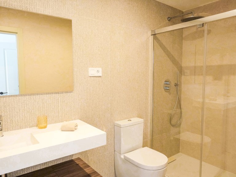 Town House for Sale in Málaga Este, Malaga 32