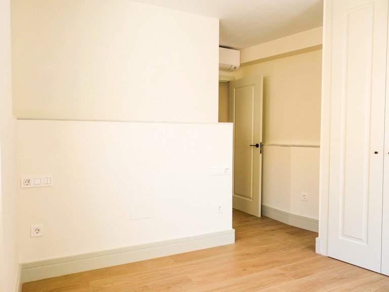 Town House for Sale in Málaga Este, Malaga 33