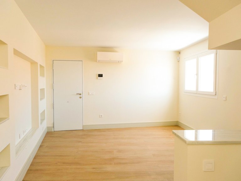 Town House for Sale in Málaga Este, Malaga 34