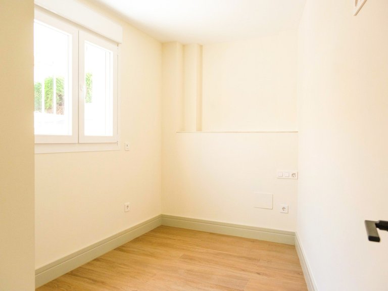 Town House for Sale in Málaga Este, Malaga 35