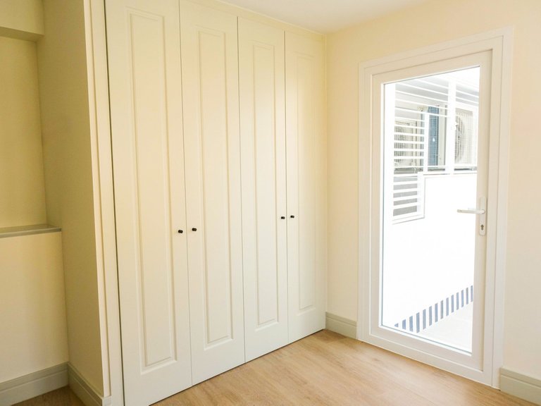 Town House for Sale in Málaga Este, Malaga 36