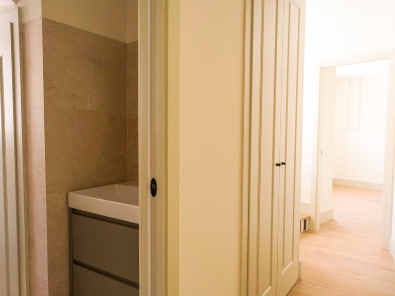 Town House for Sale in Málaga Este, Malaga 37