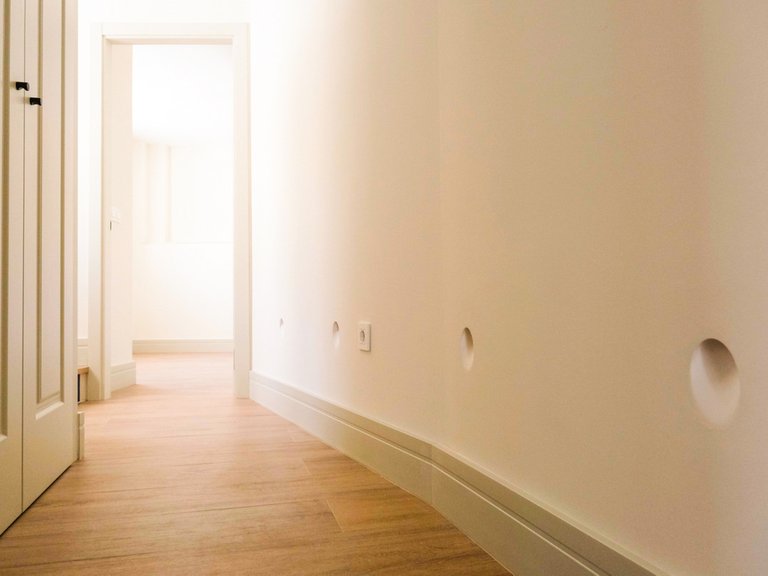Town House for Sale in Málaga Este, Malaga 38