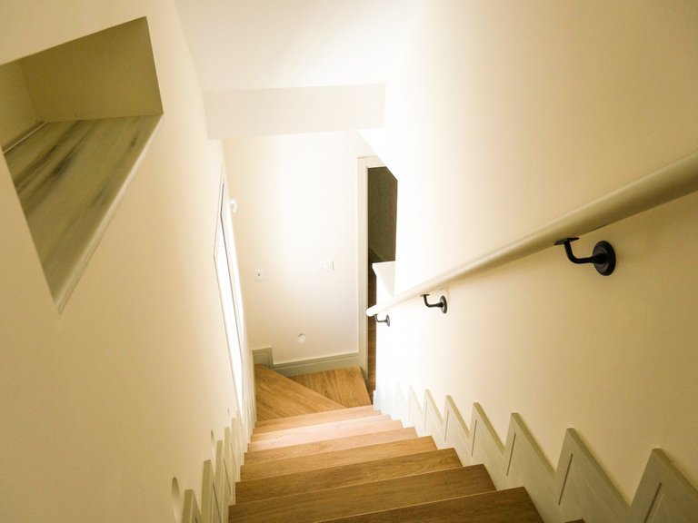 Town House for Sale in Málaga Este, Malaga 39