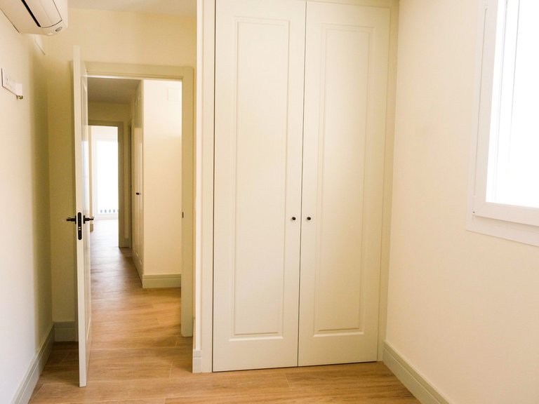 Town House for Sale in Málaga Este, Malaga 40