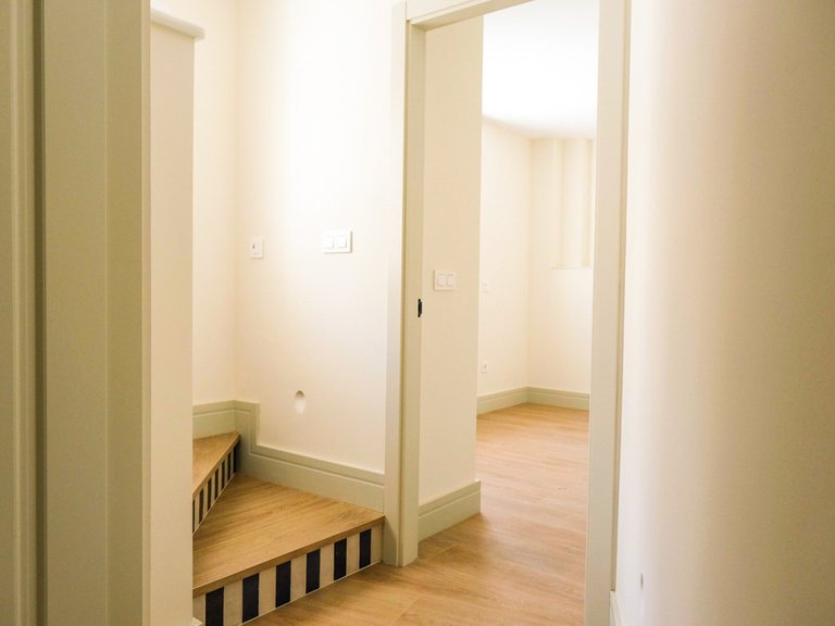 Town House for Sale in Málaga Este, Malaga 41