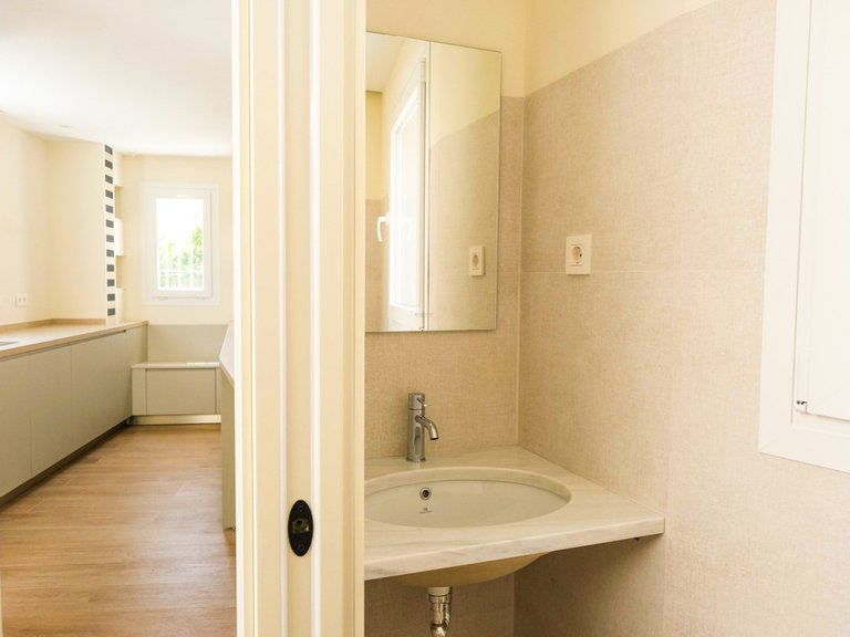 Town House for Sale in Málaga Este, Malaga 42