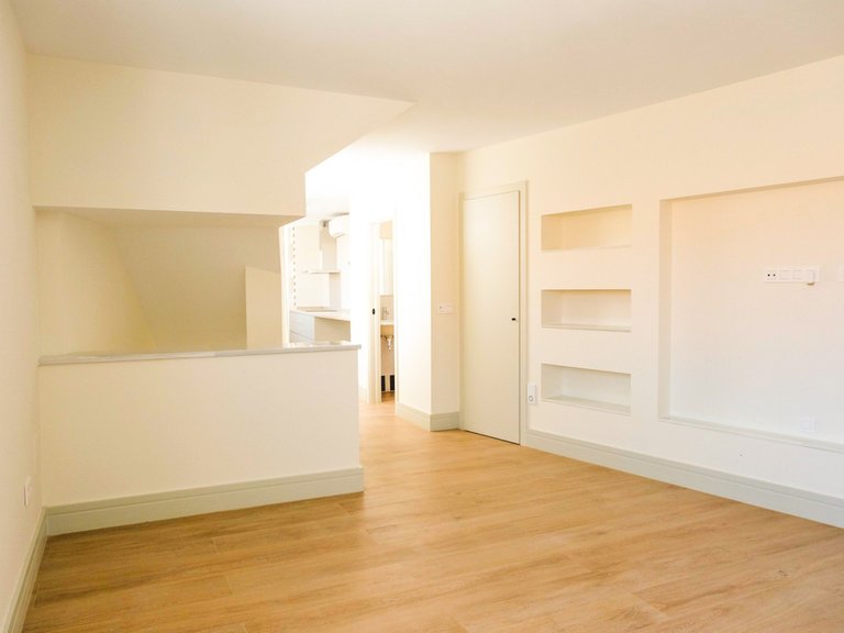 Town House for Sale in Málaga Este, Malaga 43