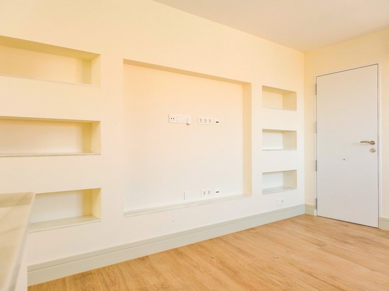 Town House for Sale in Málaga Este, Malaga 44