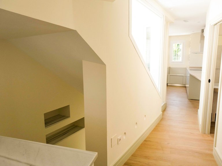 Town House for Sale in Málaga Este, Malaga 45