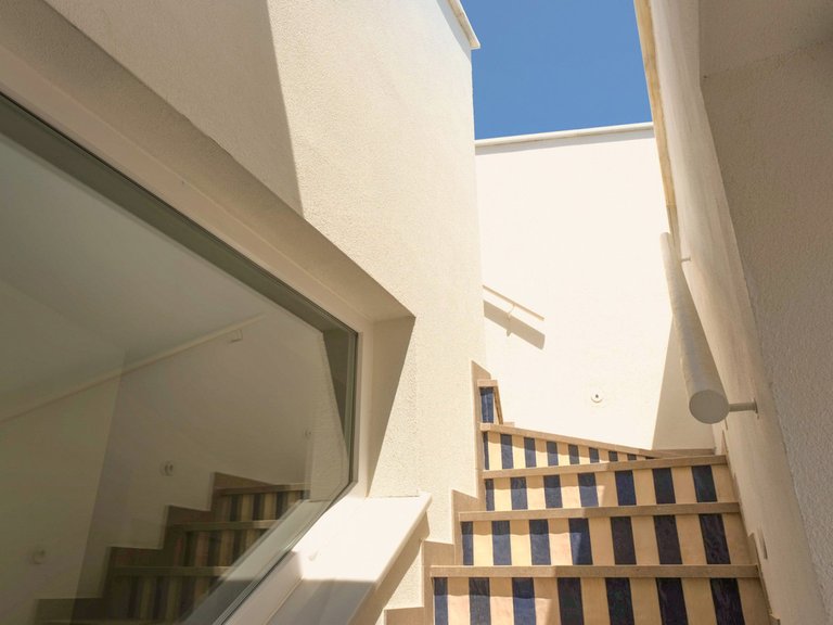 Town House for Sale in Málaga Este, Malaga 8
