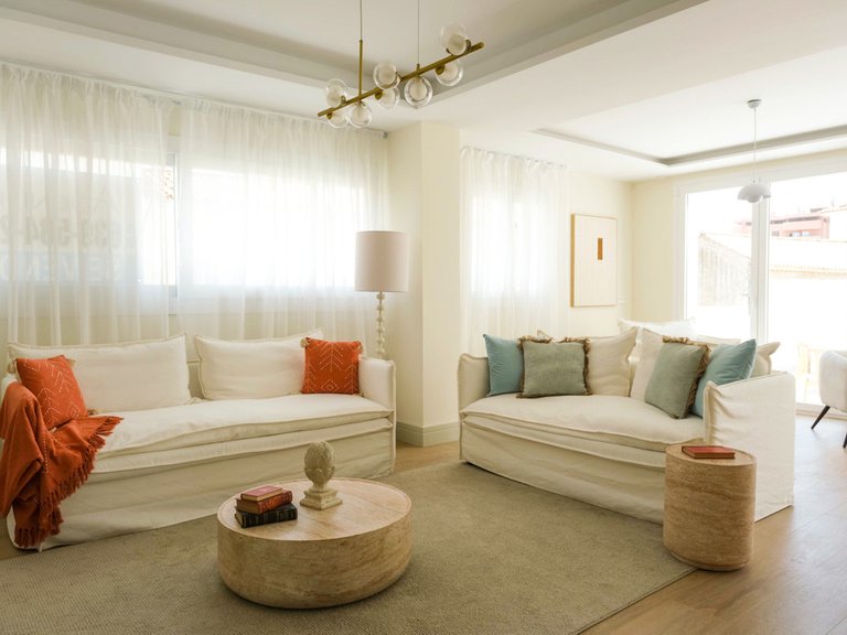 Town House for Sale in Málaga Este, Malaga 9
